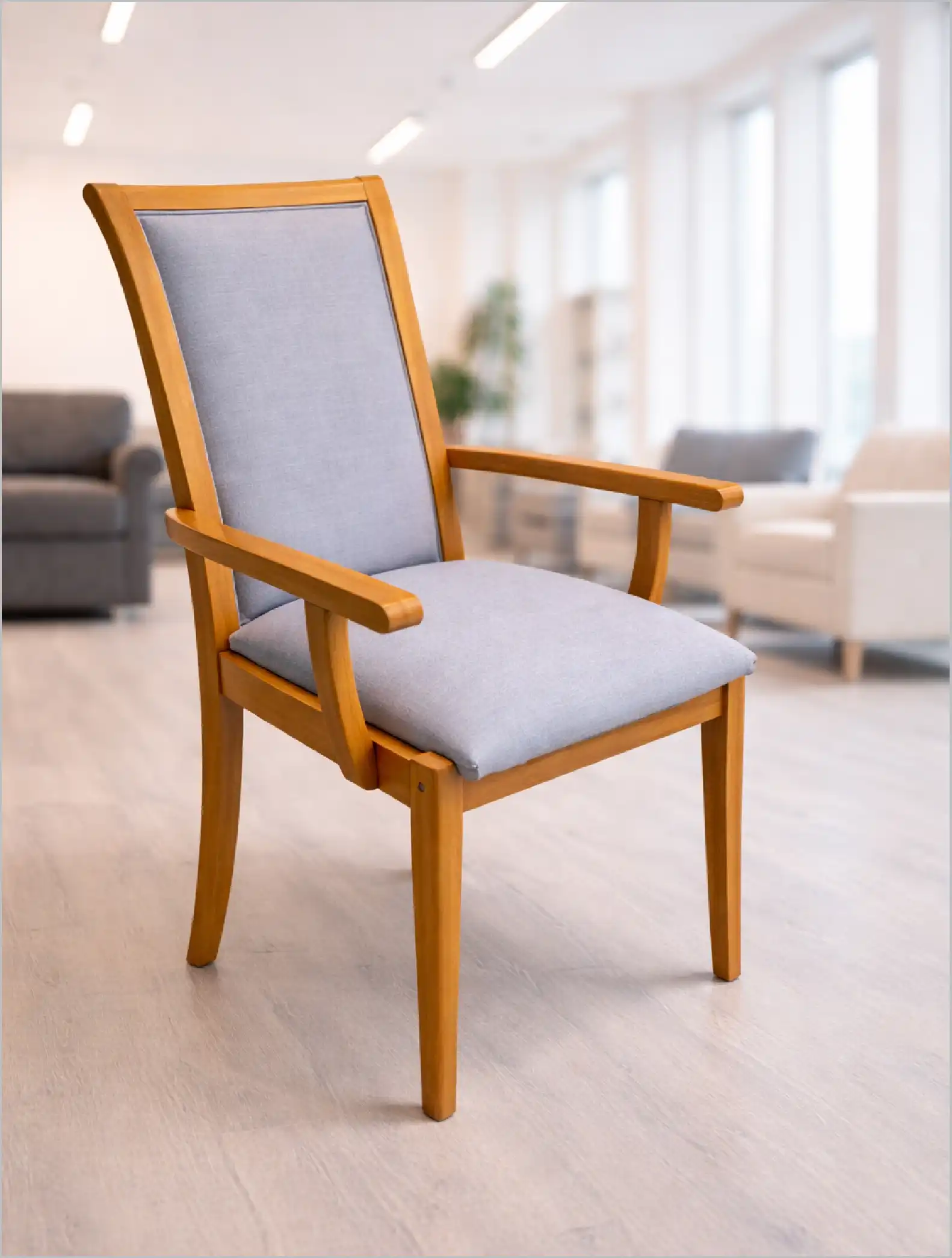 2 OLSEN CLASIC - Imagen 1