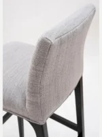 OLSEN LUXURY - Imagen 4