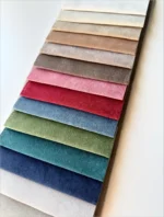 LA JUERGA - Imagen 3