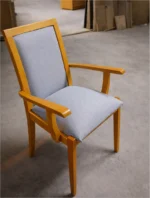 OLSEN CLASIC - Imagen 3