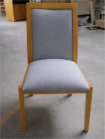 OLSEN CLASIC - Imagen 21