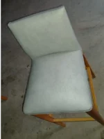 OLSEN LUXURY - Imagen 6