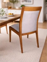 OLSEN CLASIC - Imagen 20