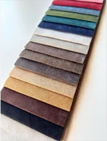 LA JUERGA - Imagen 4