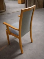 OLSEN CLASIC - Imagen 4