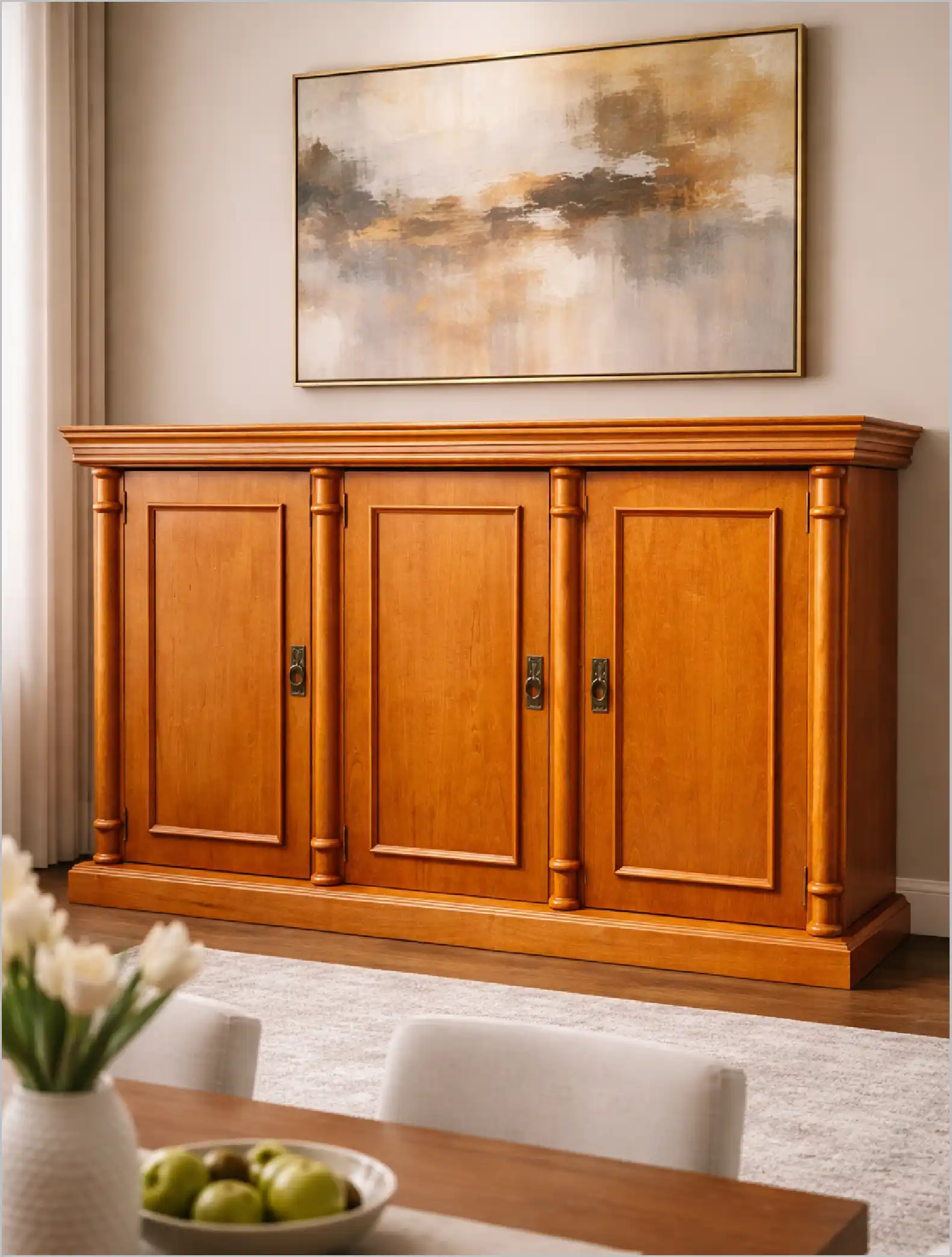 portada Nº 42 - Imagen 1