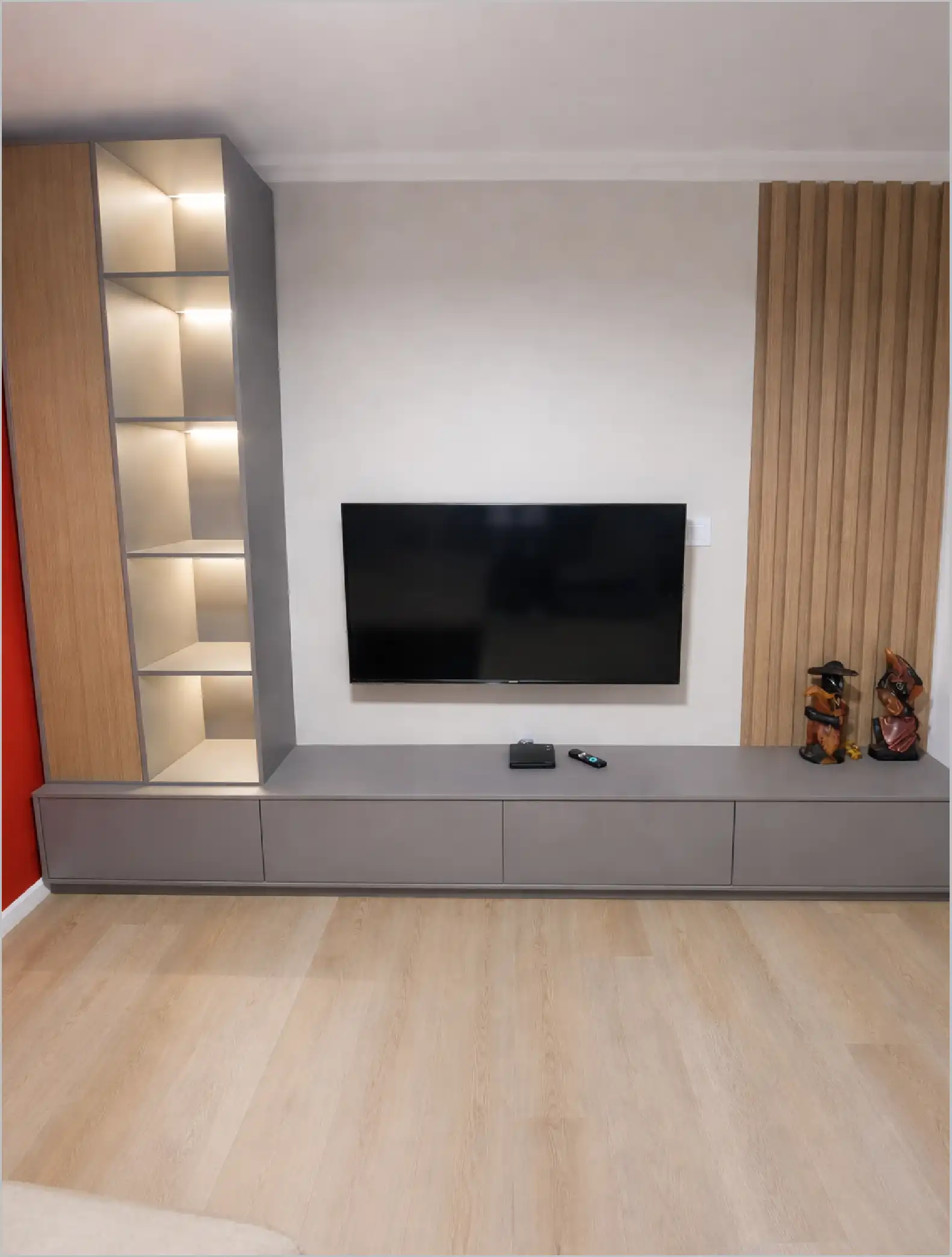 portada Nº 43 - Imagen 1