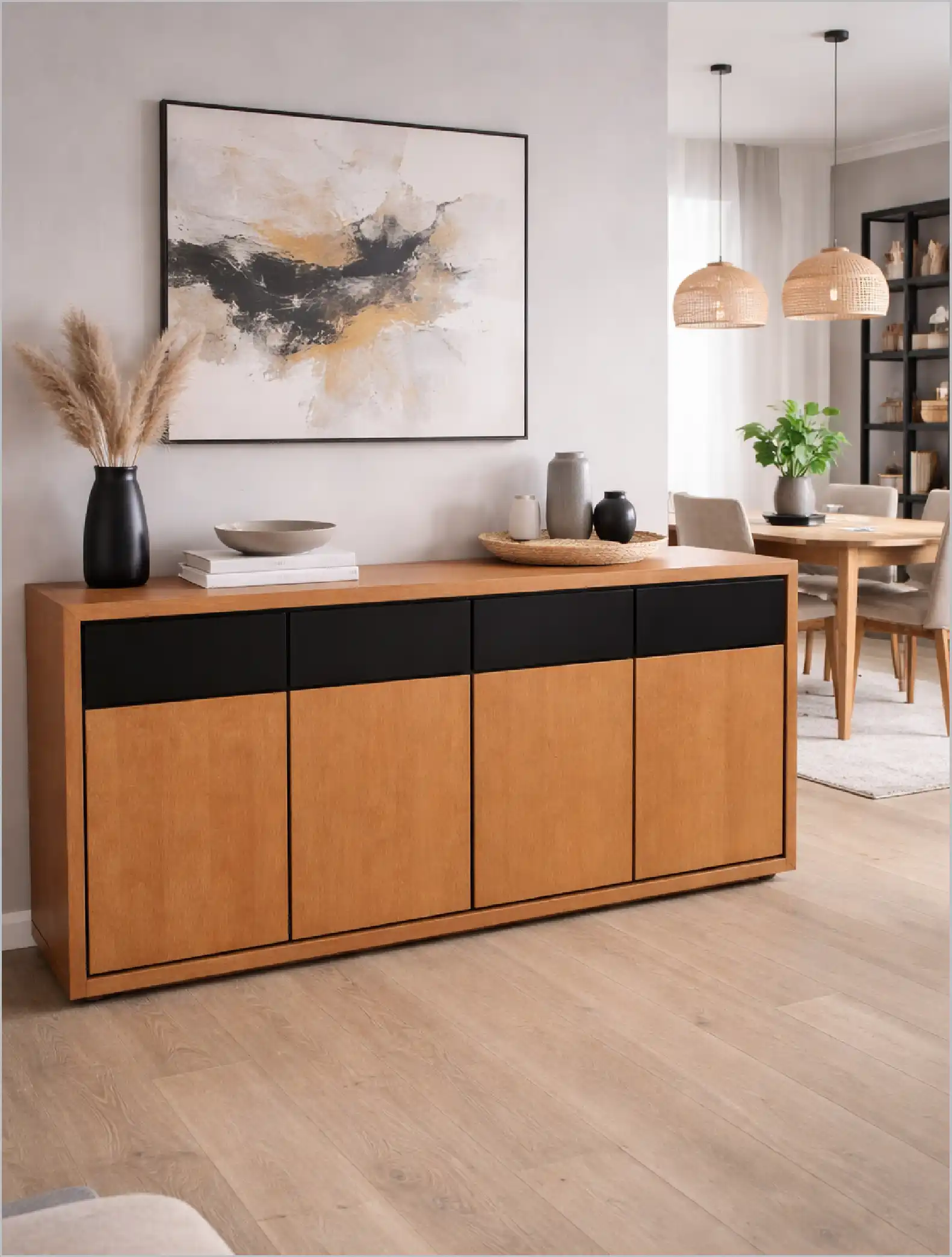 portada Nº 44 - Imagen 1