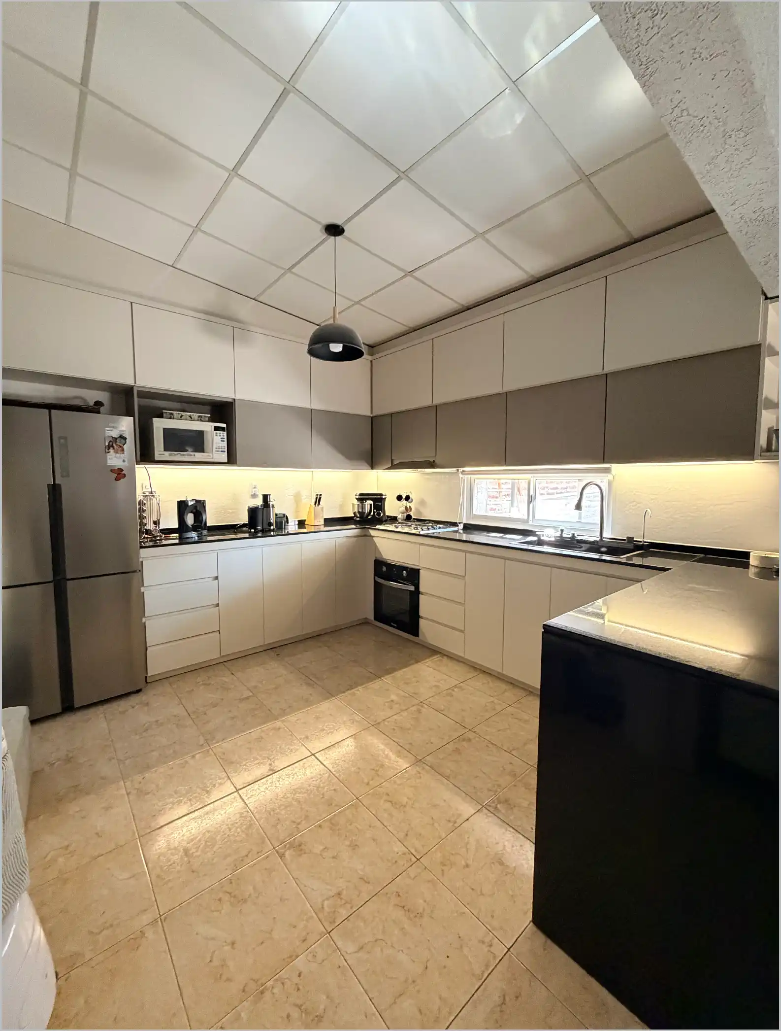 portada Nº 17 - Imagen 1