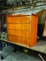 Nº 4 - Imagen 9
