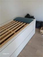 N° 4 - Imagen 2