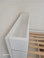 N° 4 - Imagen 7