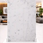 CARRARA