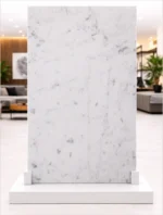 CARRARA