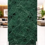VERDE GUATEMALA