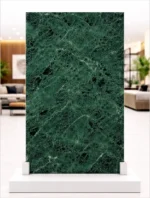 VERDE GUATEMALA