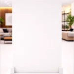 BLANCO ICON