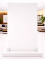 BLANCO ICON