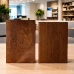 PETIRIBÍ