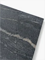 TITANIUM BLACK - Imagen 3