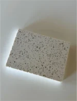 TERRAZO WHITE - Imagen 2