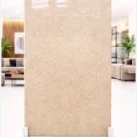 BEIGE SAHARA