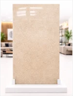 BEIGE SAHARA