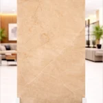 WINEW BEIGE