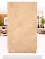 WINEW BEIGE