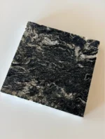 NEGRO BOREAL - Imagen 2