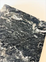 NEGRO BOREAL - Imagen 3