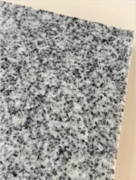 GRIS MARA - Imagen 2