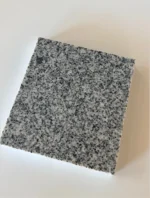 GRIS MARA - Imagen 3