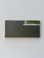 LINEA ÉTNICA - Imagen 3