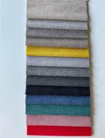 SHOT - Imagen 2