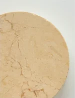 WINEW BEIGE - Imagen 2