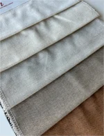 LINO - Imagen 5
