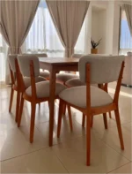 TATTI SOFT - Imagen 7