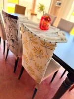 Silla Natalia con Tachas - Imagen 7