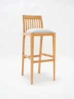 Banqueta Olsen Nature - Imagen 3