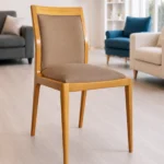 Silla Olsen Clasic