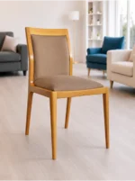 Silla Olsen Clasic