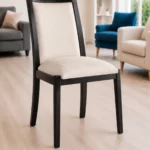 Silla Sofía I