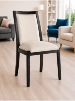 Silla Sofía I