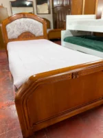 Cama Exclusiva Nº1 - Imagen 2