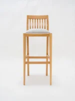 Banqueta Olsen Nature - Imagen 2