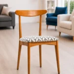 Silla Most Light