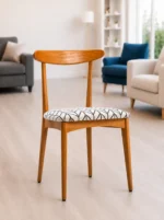 Silla Most Light