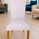 Silla Natalia Con Corniza
