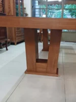 Mesa Ludmila Nº9 - Imagen 3